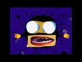 Klasky Csupo Parody 3 WARNING CONTAINS SCARY