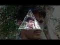 Lehenga DJ Bass Booster Song