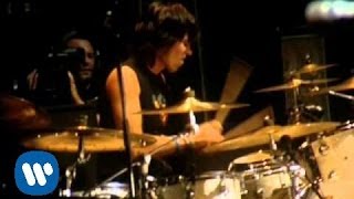 Amaral - Te Necesito