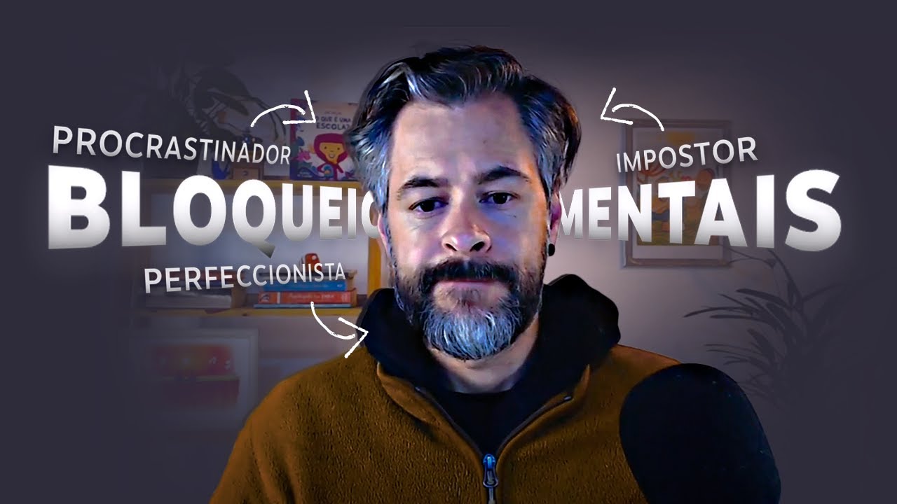 Se você desenha, certeza que já passou por isso…