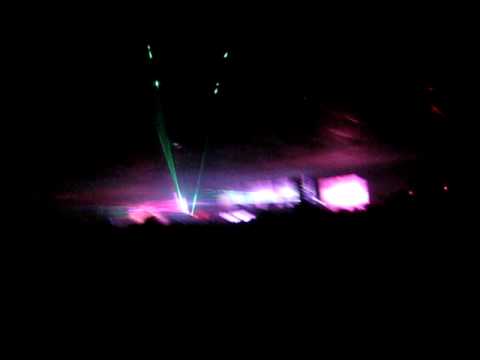 Marco V Live - Audiotistic 2010