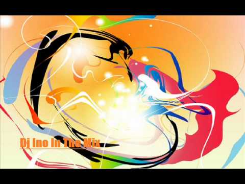Dj Ino In The Mix