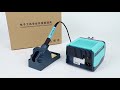 Product Video