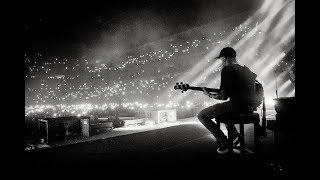 Linkin Park - One More Light (One More Light Live) with video
