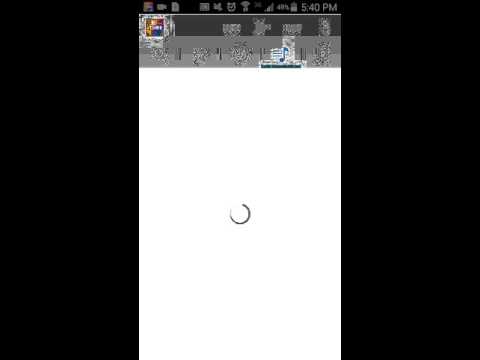 How to download itube
