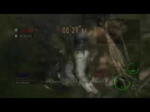 Exposing AmY, Slashzoiiiso69 & G-Unit1020