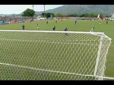 Fellype Gabriel - Botafogo [10-04-2013] (000)