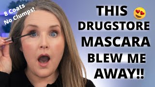 My TOP 10 Current Favorite Beauty Products-These are SO GOOD for MATURE SKIN!