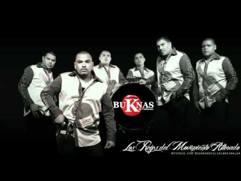 BUKNAS DE CULIACAN  - EL MENSAJE