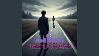 Download lagu Tresno Siji Arah mp3