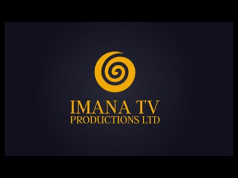 Series 2 Episode 4 - Inspiring Voices and incredible Guests