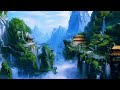 Chinese Music – Imperial Dynasty [2 Hour Version]