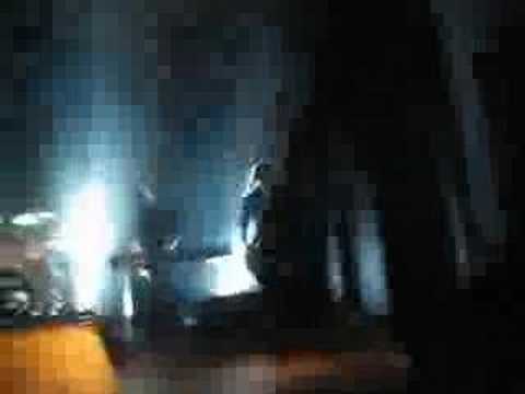 Madsen live in Hannover- die Perfektion