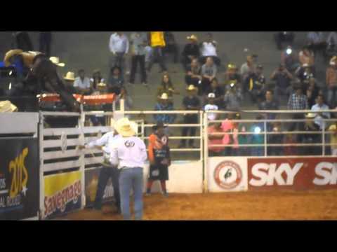 Edevaldo Ferreira​ X Magnifico