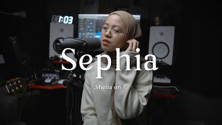 Download lagu Sephia - Sheila On 7 ( cover ) mp3