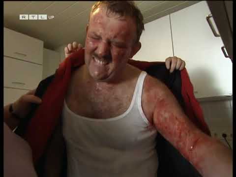 Notruf (Folge vom 20.04.2003)