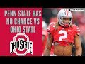 Ohio State WILL DESTROY Penn State: Preview and Expert Picks | CBS Sports HQ