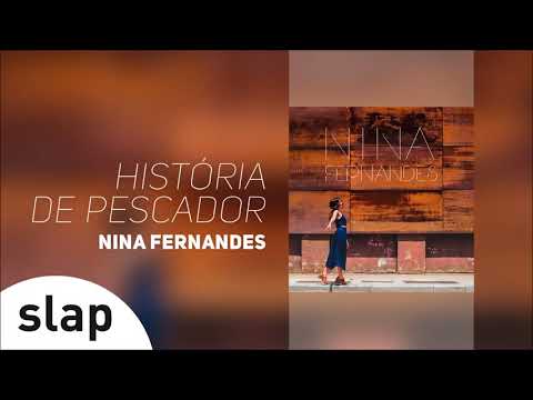 Video thumbnail for História de Pescador