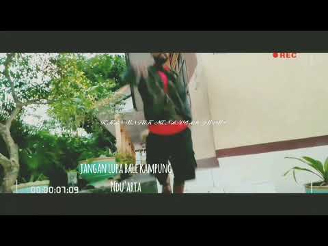 Jangan lupa bale kampung  terbaru, 2020)