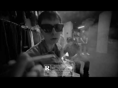 [FREE] Rocket X Fresco X Kizaru ''LEAN'' type beat 2020