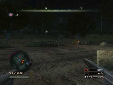 commandos strike force pc telecharger gratuit