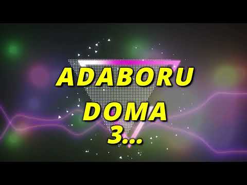 URAT NADI (On Karaoke) - Angga Eqino Ft Yenti Morta