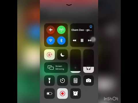 Ebam dee (go get em)-fast