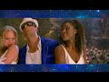 Bhagam Bhag Remix Full Song Film Bhagam Bhag 4K ULTRA HD