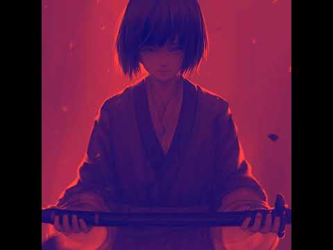 [FREE] EXPERIMENTAL x DARK x HARD x 808 TYPE BEAT - "GLOBAL FIGHTER" (PROD. OLEXSUS)