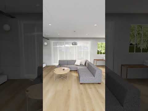 ソファーの草と上手に戦う: その仕組みは次のとおりです トピックス