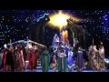 Radio City Christmas