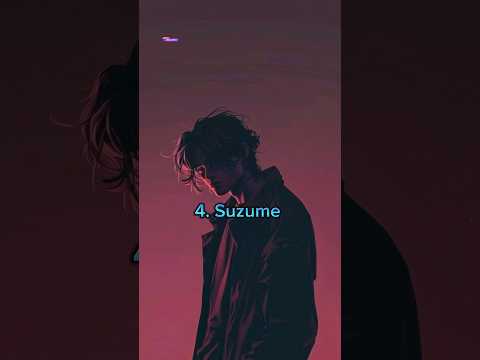🤯 Top 10 most popular Ringtones in 2025 #shorts #ringtone #top #viralvideo #edit #jacksparrow #bgm x
