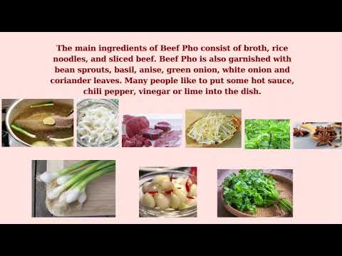 034 Vũ Phương Linh 6E dự thi