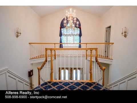 221 Chase Road, Dartmouth MA 02747 - Single Family Home - Real Estate - For Sale -