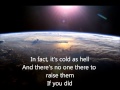 [Rocket Man (Elton John Cover) - Maynard] with ...