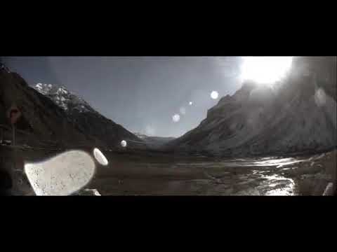 Jah I Ras • Presente De Jah •