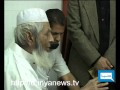 Dunya News-02-01-2012-Nawaz Sharif With Actor Lehri