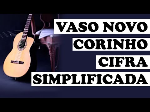 Vaso Do Oleiro - Abilio Varella
