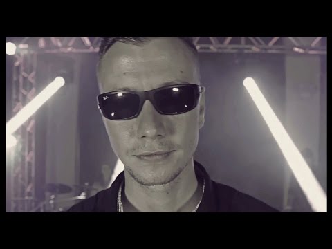 Video thumbnail for Vs. Smeils [8tel-Finale JBB 2014]