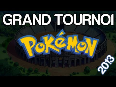 comment s'inscrire sur pokemon showdown