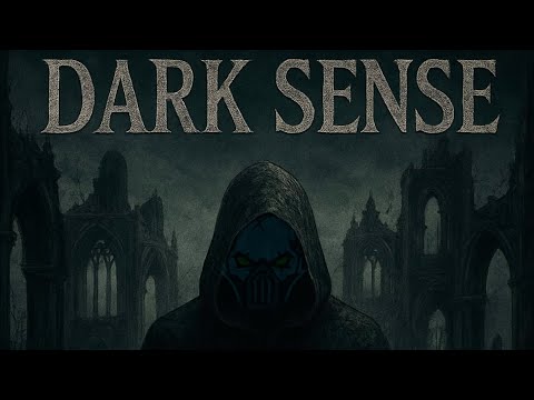 Dark Sense 2025 Mix (Extended) - Lalokura 