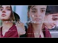 Kaatrodu Pattam Pola Tamil Song Whatsapp Status Efx Video Ayothi Sasi Kumar Preethi Asrani