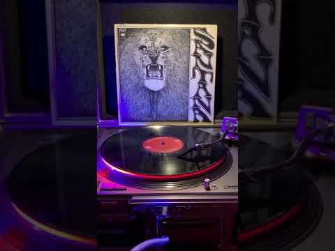 Santana - Jingo 1969