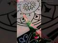 Let S See Magic Lyrics Music Cover Kpop Artist Hennamehndidesignshennaart Hennatattoo Art