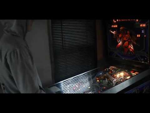 Video thumbnail l6RqI0ji3qo