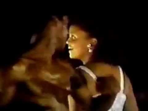 Ritmo Negro - Los Kjarkas