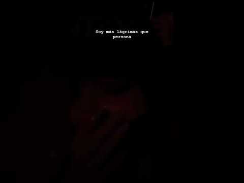 VALERIA FERNANDEZ THE VOICE LLORA EN EL CONCIERTO DE SEBASTIAN YATRA #yatra #chile #sebastianyatra