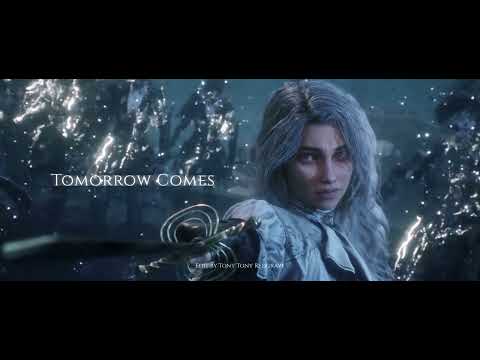 Clair Obscur: Expedition 33 (Sem DLCs)