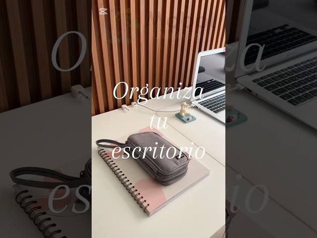 Vídeo relacionado con WUGAUWOR 9 Pcs Clips Organizador de Cables de Silicona, Sujeta Cables Adhesivo Negra para la Oficina, el Coche y el Hogar, Clips de Soporte Cables para Cables USB, Auriculares, Ratón