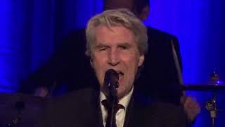 Frank Boeijen - Hier komt de storm en Gouden Bergen in Caprera 2022